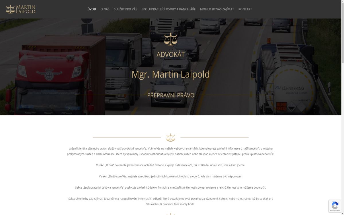 https://www.advokat-laipold.cz