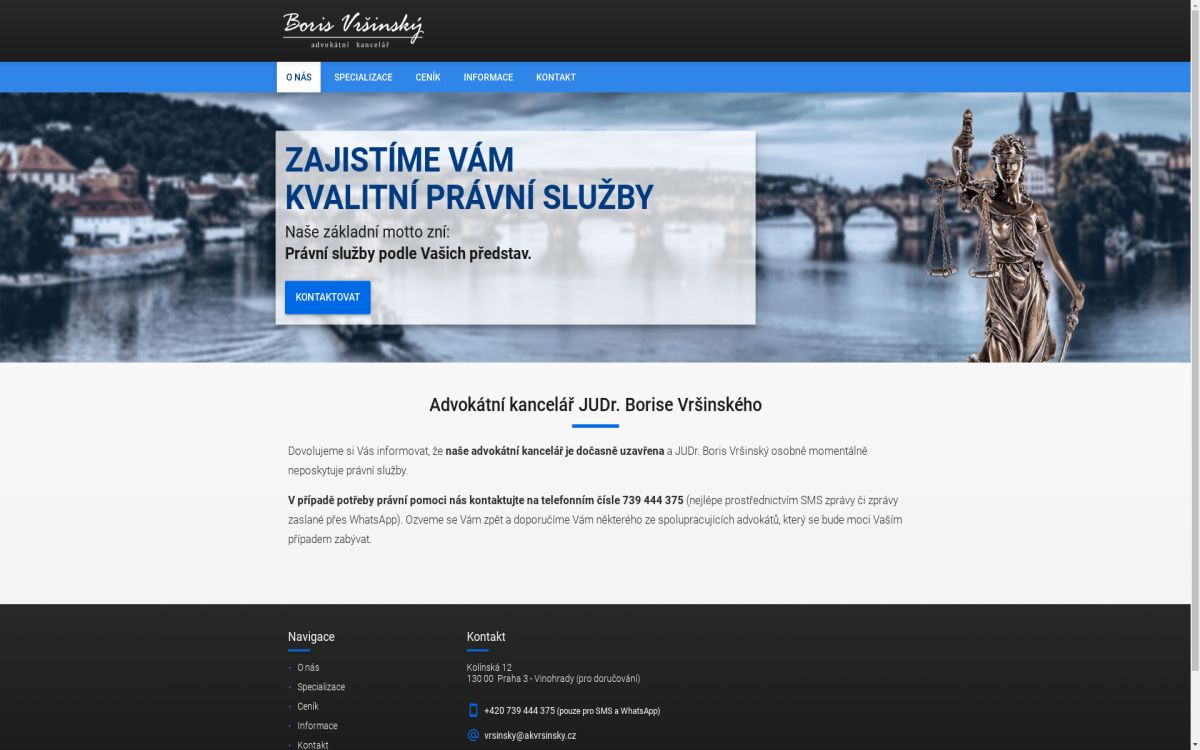 https://www.prazsky-advokat.cz