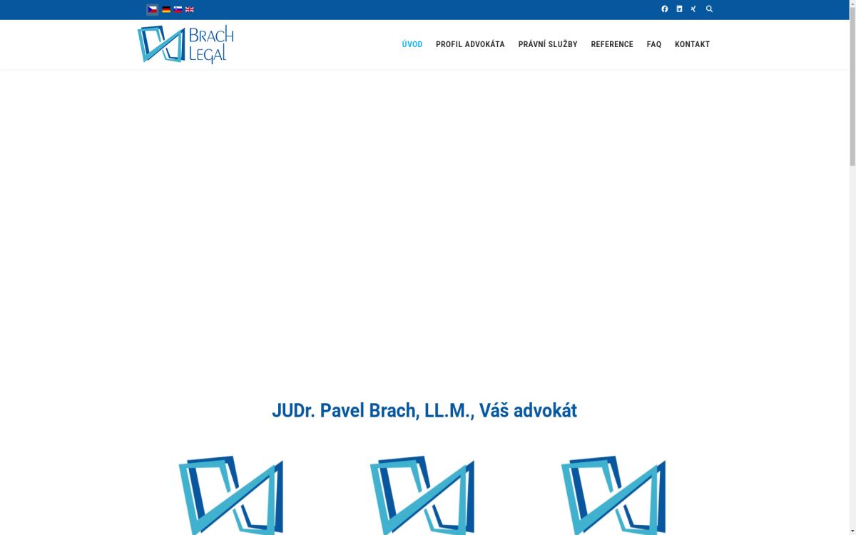 https://www.brachlegal.cz