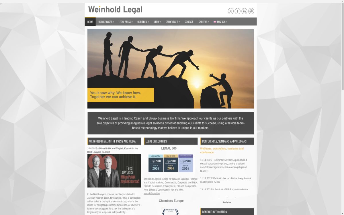 https://www.weinholdlegal.com