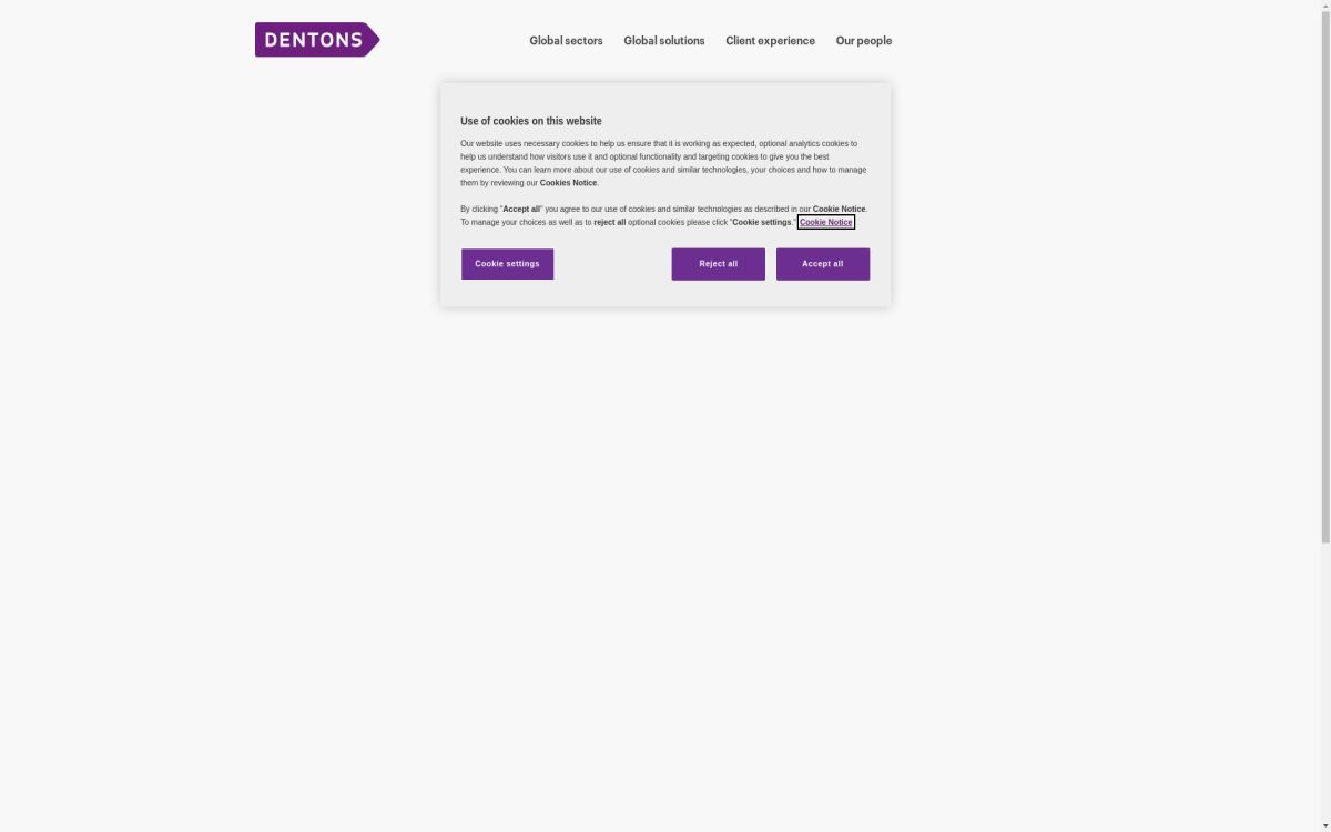 https://www.dentons.com