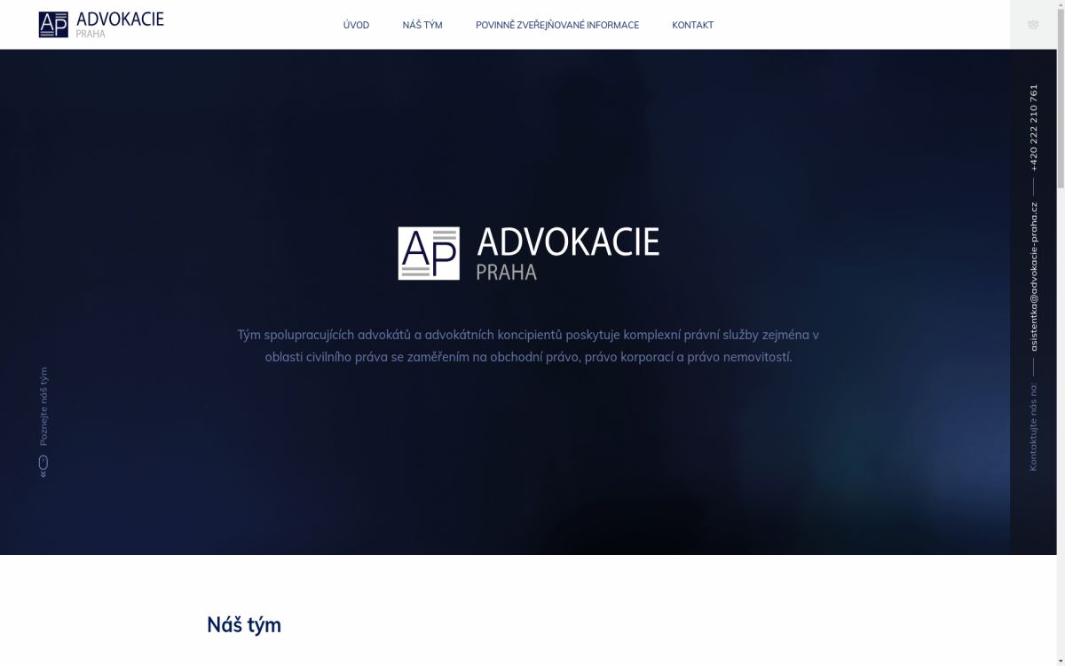 https://www.advokacie-praha.cz