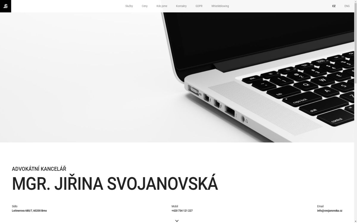 https://www.svojanovska.cz