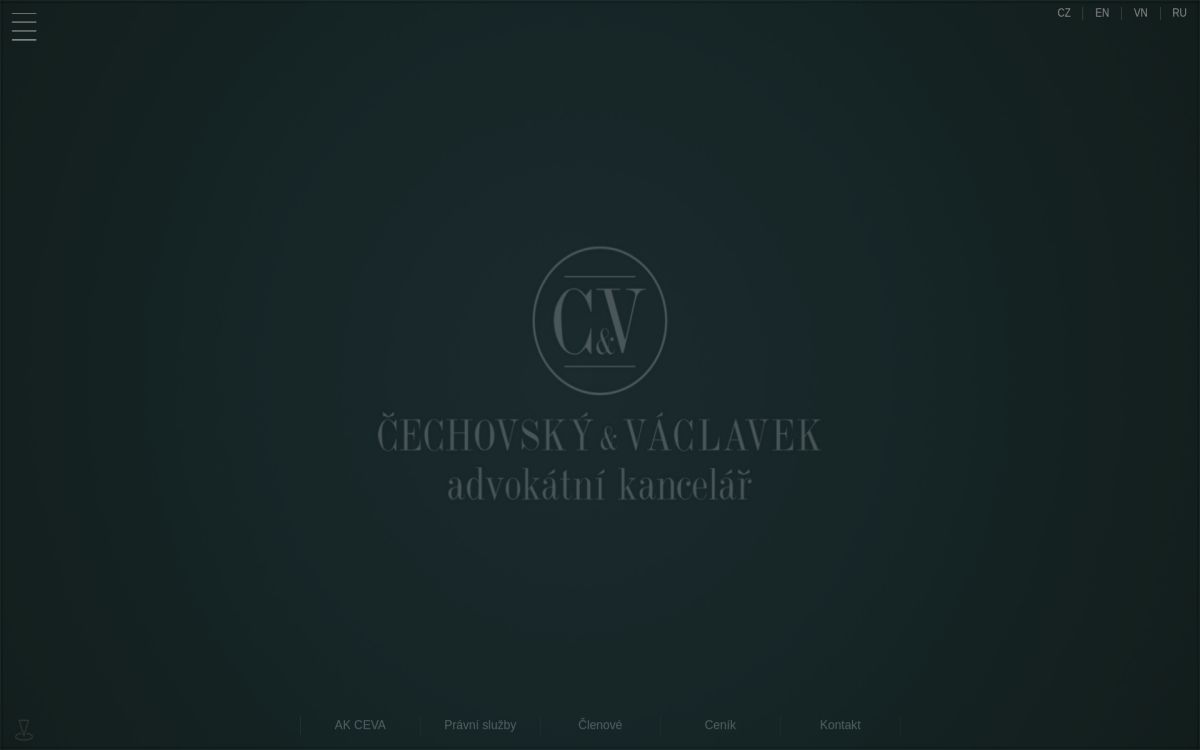 https://www.advokati-ceva.cz