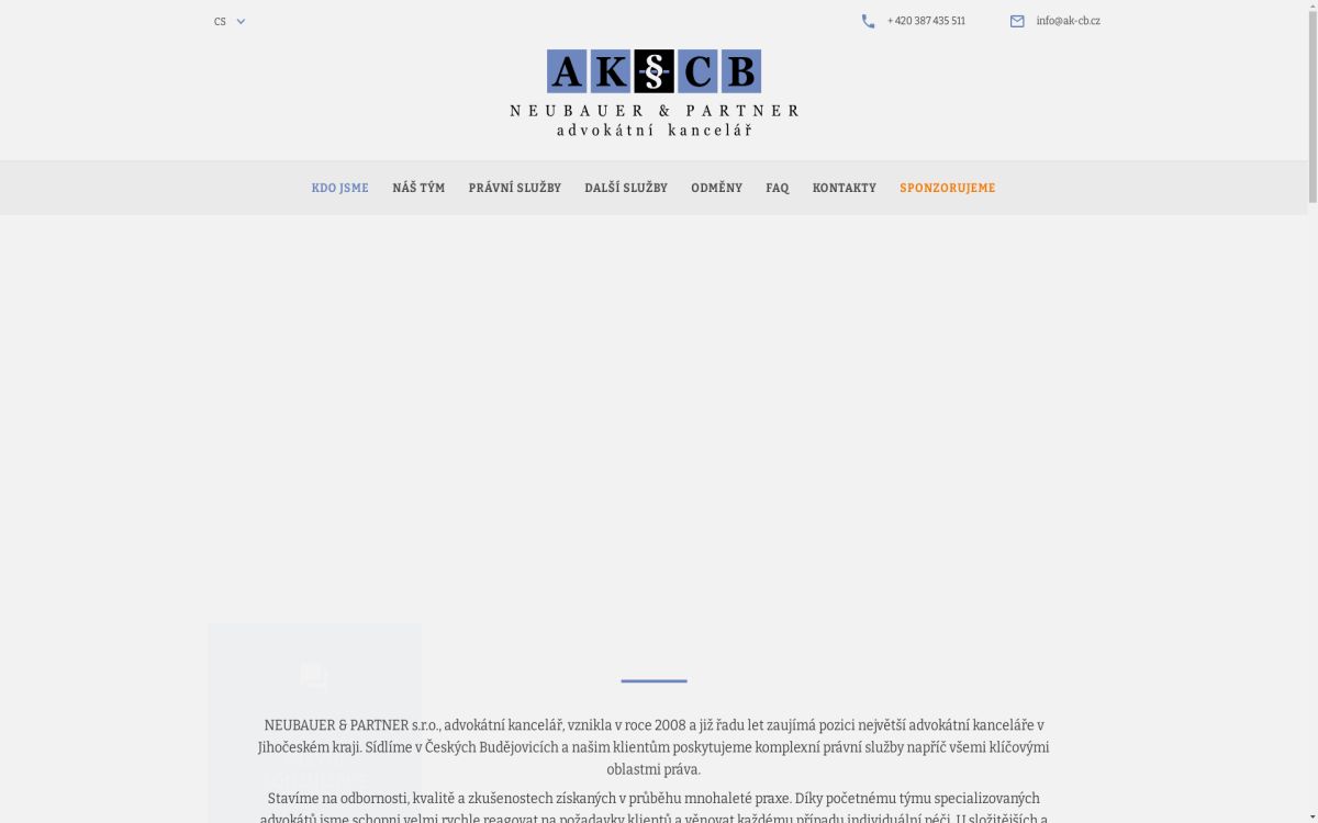 https://www.ak-cb.cz