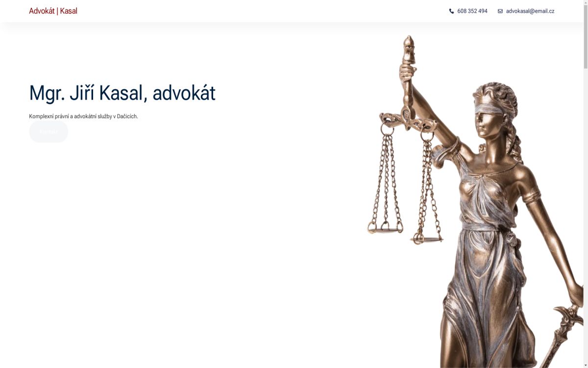 https://www.advokatkasal.net