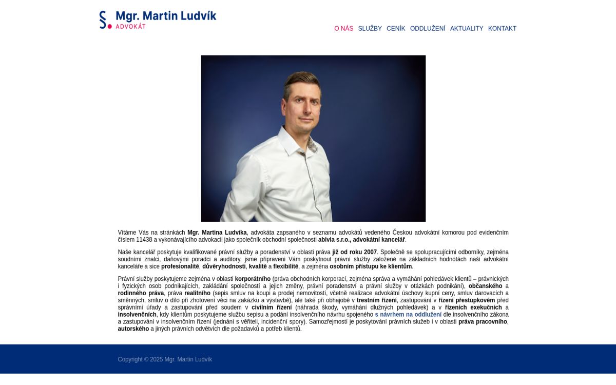 https://www.advokat-roznov.cz
