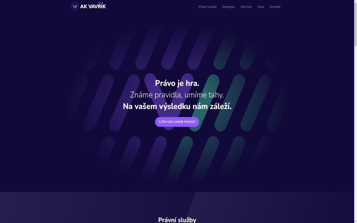 https://www.akvavrik.cz