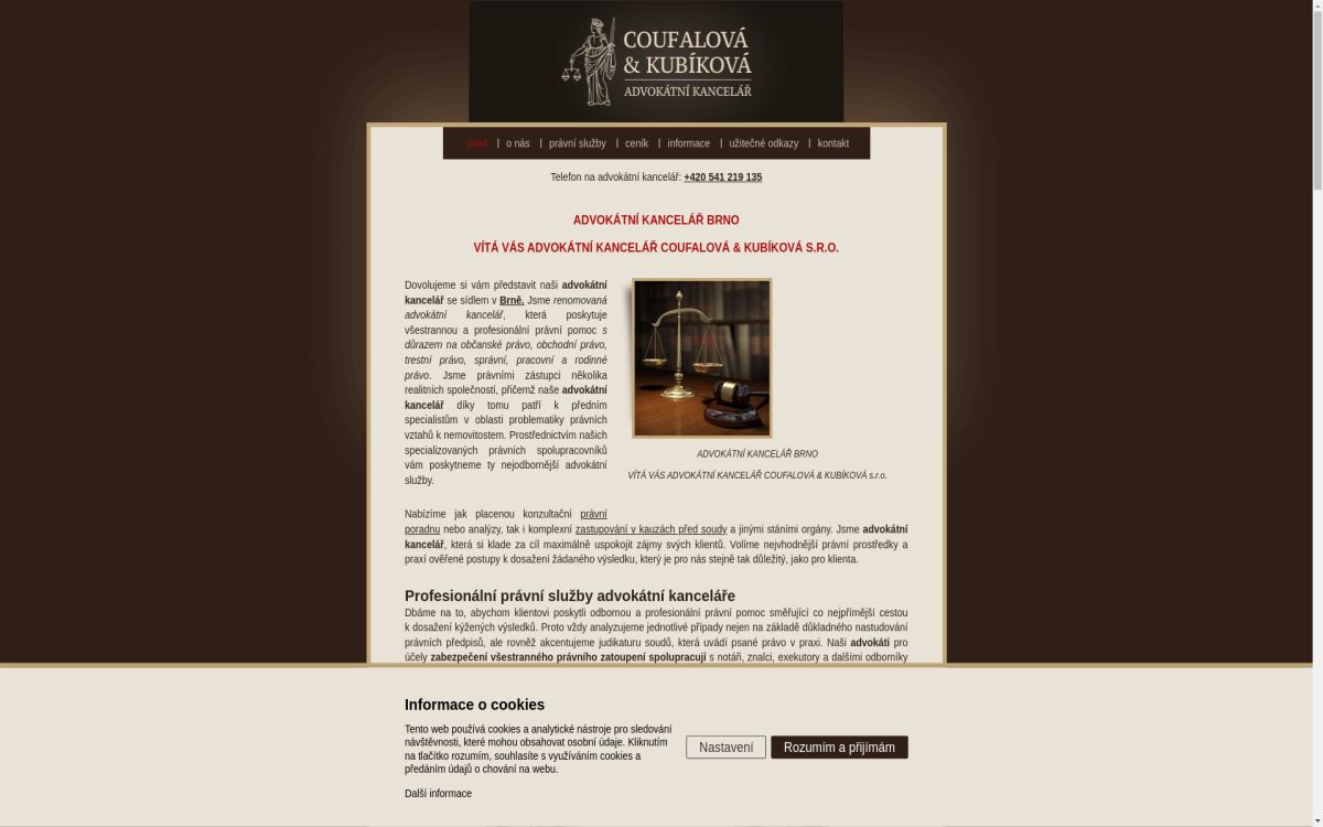 https://www.advokatkybrno.cz