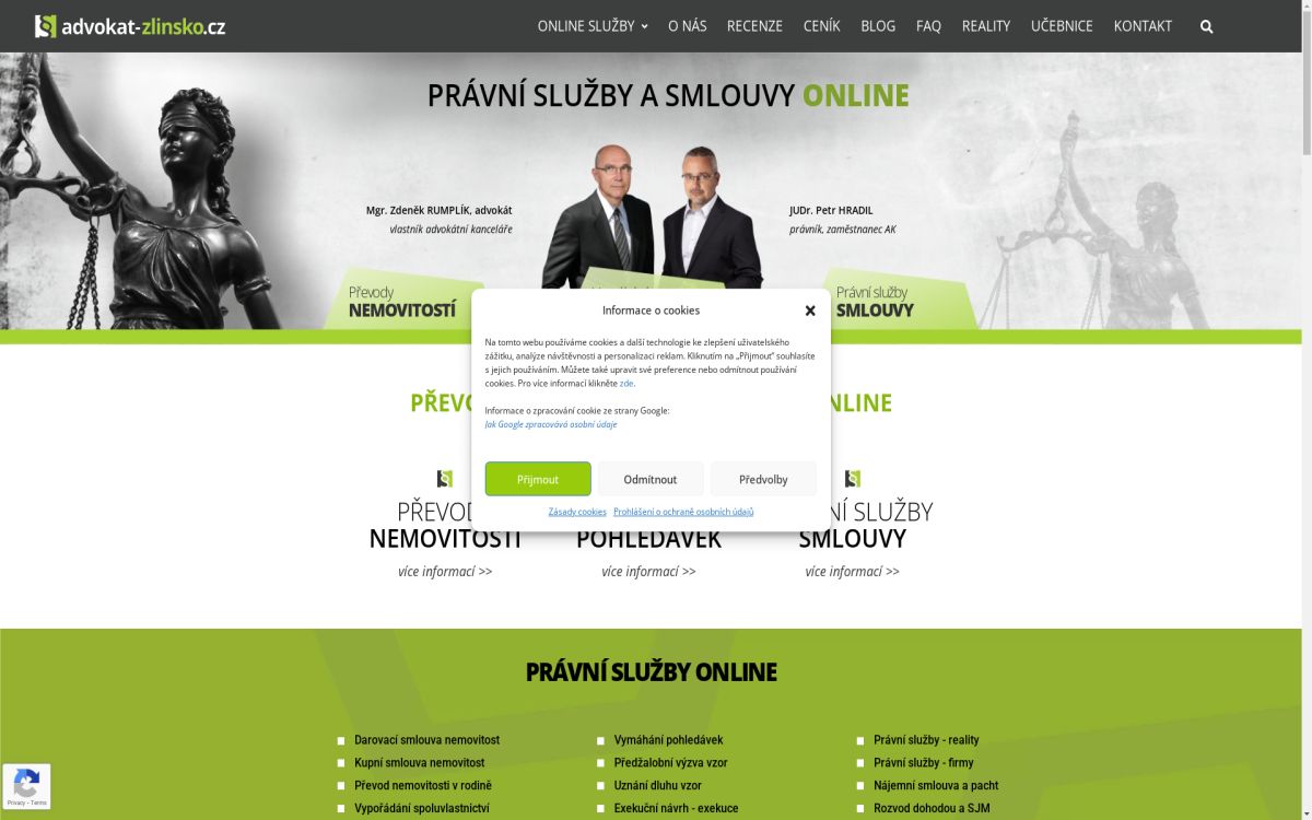 https://www.advokat-zlinsko.cz