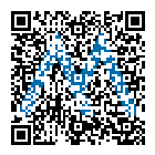 Carsten Albrecht - QR code vcard
