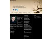 http://www.advokat-24.info